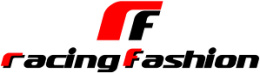 Czapka_Racing_Fashion_1