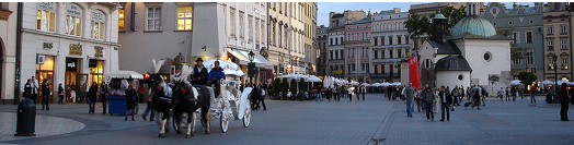 Kubek_Kraków_Rynek