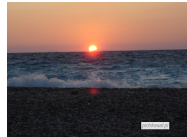 Kubek_Rodos_6