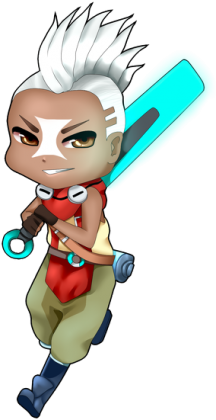 Ekko
