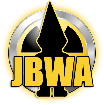 Chłopięca koszulka k/b/c