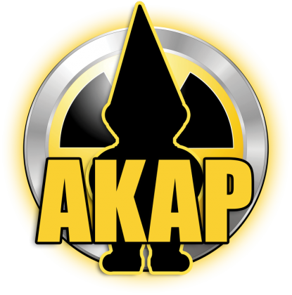 Koszulka damska k/b/c