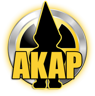 Body dziecięce, białe