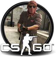 cs go