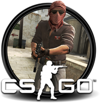 cs go