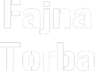 Fajna Torba