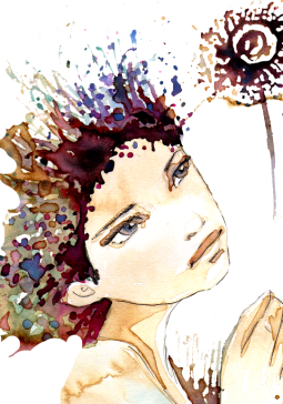 trawa