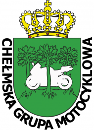 CHGM - 4