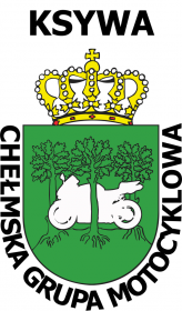 CHGM - 5 DAMSKA