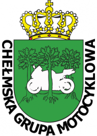 CHGM - 2 DAMSKA