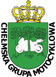 CHGM - 2 DAMSKA