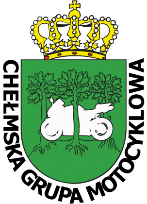 CHGM - 4