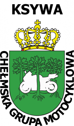CHGM - 5