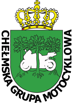 CHGM - 2 DAMSKA