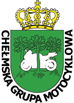 CHGM - 3 DAMSKA