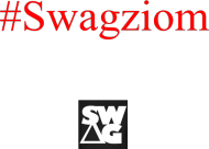 Bluza-SWagówa