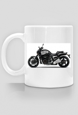 motocykl zabija - ModStyle