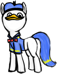 dolan
