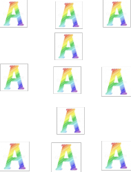 AAAAAAAAAAAAAAAAAAAAAAAAAAAAAAAAA