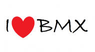 I♥BMX