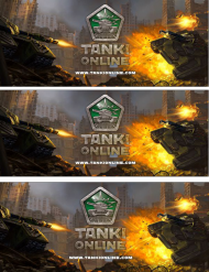 Tanki Online