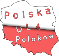 Polska dla Polaków nowa