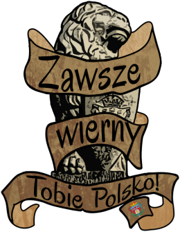 Kubek - Zawsze wierny