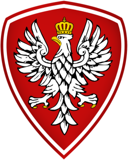 Bluza - Orzeł
