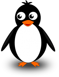 PINGWIN