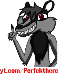 Koszulka z Borsukiem