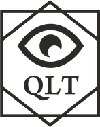 Royal Blood Koszulka