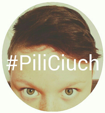 Ziemniak bluza damska