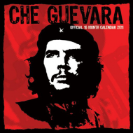 Che guevara