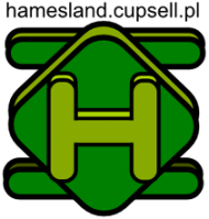 H-Girl: Nago - Męska