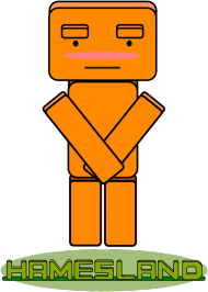 H-Boy: Nago - Damska