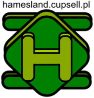 H-Boy: Nago - Damska