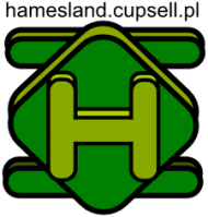 H-Girl: Elegant - Damska