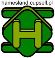 H-Pigboy: Pigs Rule - Męska