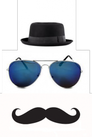 firmowy kubek na kawe wersja poprawiona