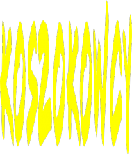 podkładka pod myszke