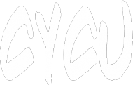 Cycu