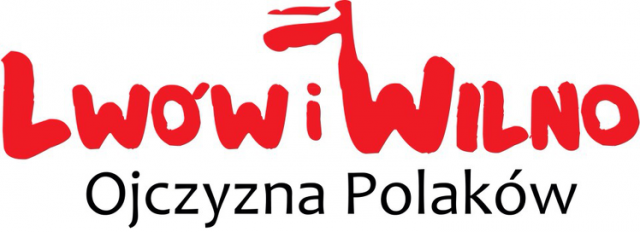 LWÓW I WILNO