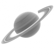 Planeta