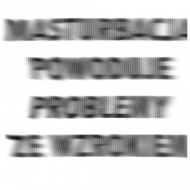 Masturbacja 2