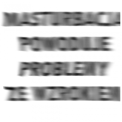 Masturbacja 2