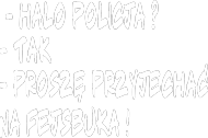 Memy facebook.