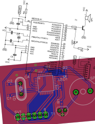 AVR