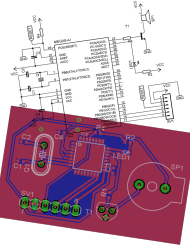 AVR