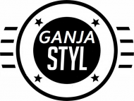 Koszulka - GanjaStyl
