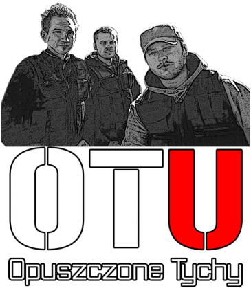 OTU1